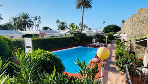 Puerto Rico duplex with community pool close to the beach - Photo 2