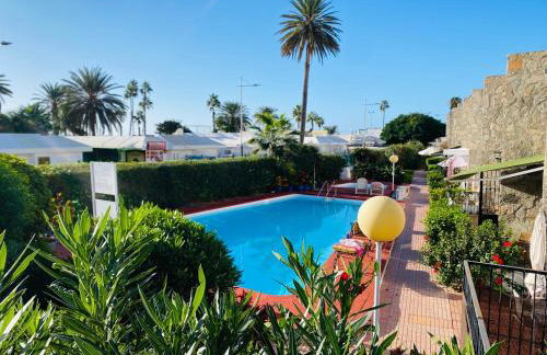 Puerto Rico duplex with community pool close to the beach - Foto 2