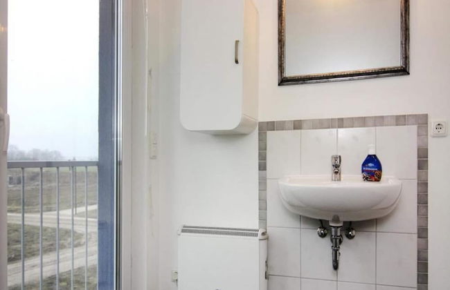 Holiday Home de Poeler Drift, Zierow - Foto 39