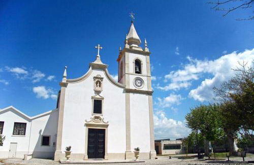 O Nosso Cantinho - Foto 46