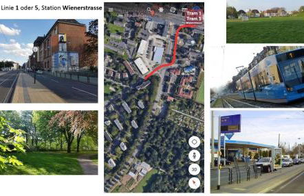 HomeSweetHome Free Parking Wifi Elevator Balcony - Foto 42