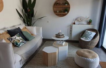 Villa Bahia - ADRIAE Home - Foto 2