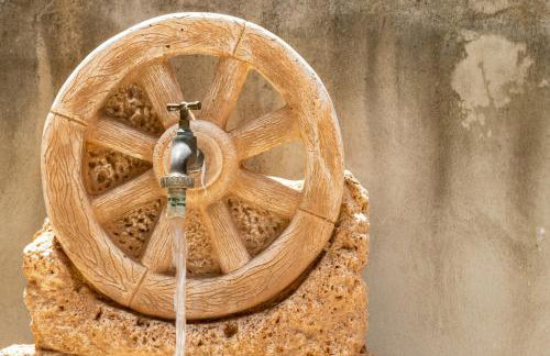 La Casuzza di Sara - Foto 3