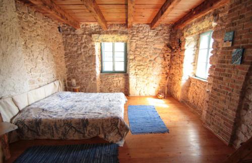 Holiday Home Botanica - Foto 32