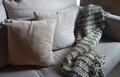 Camino de Rosa's - Foto 33