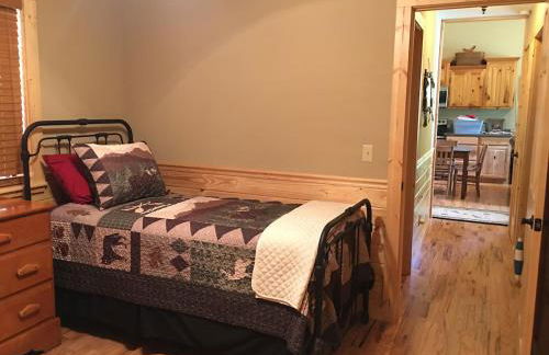 White River Landing - Foto 27