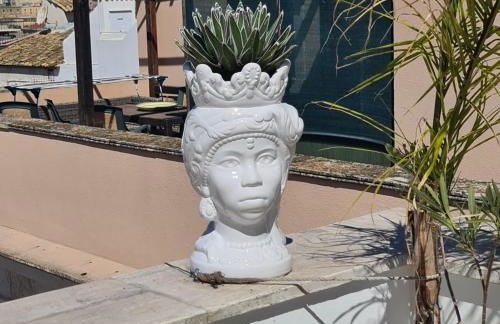 Casa Eunice di Ortigia - Photo 15