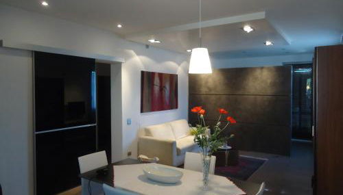 La Sora Bice - Foto 4