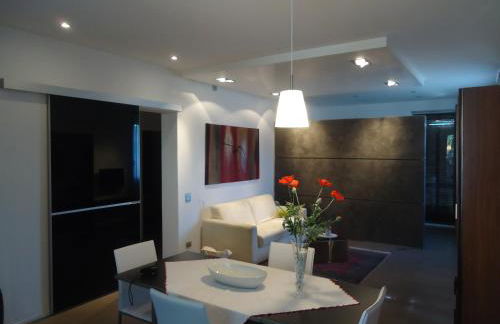 La Sora Bice - Foto 4