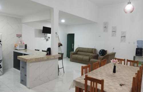 Casa Praia Paracuru - Orquídeas de Célia - Photo 25