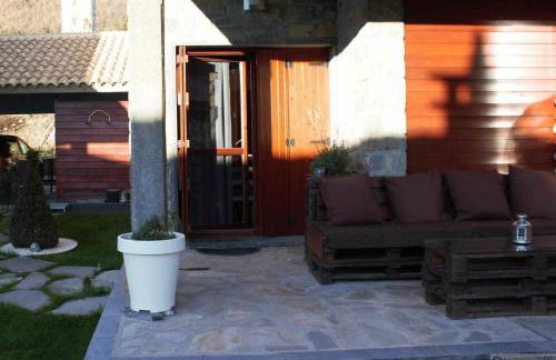 Casa Biescas Ski EVcharger Formigal 30min BBQ - Foto 30