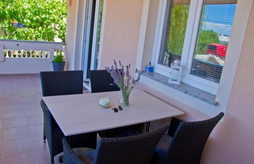 Apartmani Žorić - Foto 12