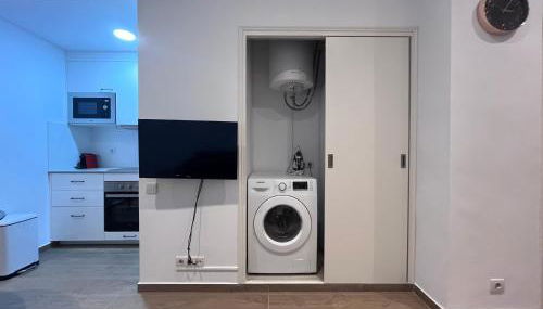 VIU BARCELONA BERTRAN - Photo 5