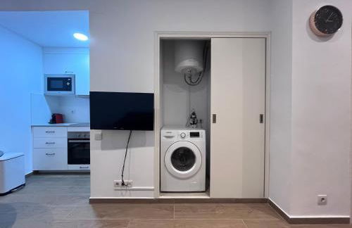 VIU BARCELONA BERTRAN - Photo 5