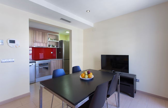 Bed And Go Lloret - Photo 9