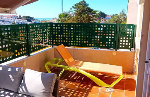 Flamencos del cerrado - Photo 14