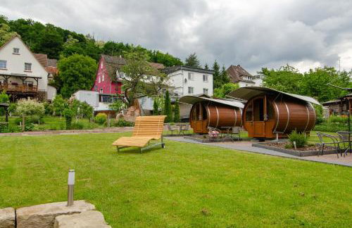 Ferienhaus Berger 2025 - Foto 62