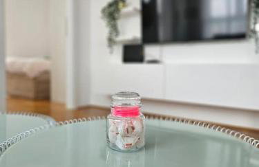 West View 130 apartment with parking - Photo 28