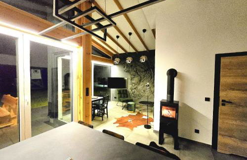 Hunsrücker Tiny Ferien R - Foto 35