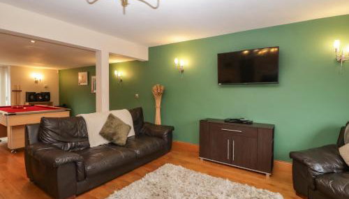 About Time Cottage - Photo 5