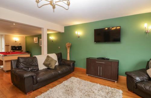 About Time Cottage - Photo 5