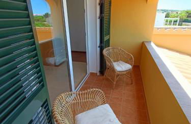 VILLA VEGA RELAX EN EL PARAISO - Foto 45