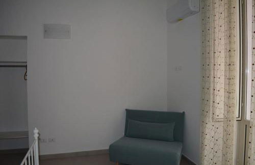 Casa Ortensia - Foto 17