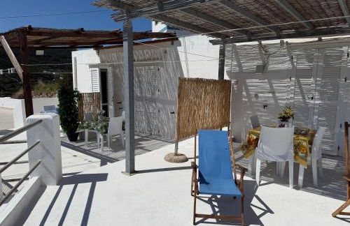 Ponzamania Appartamenti da Silverio - Foto 59