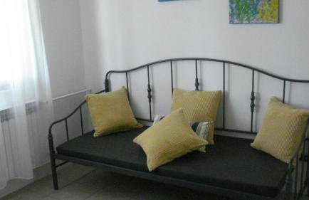 Apartments with garden - Foto 15