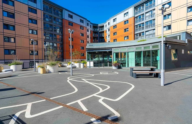 Wilmslow Park - Foto 22