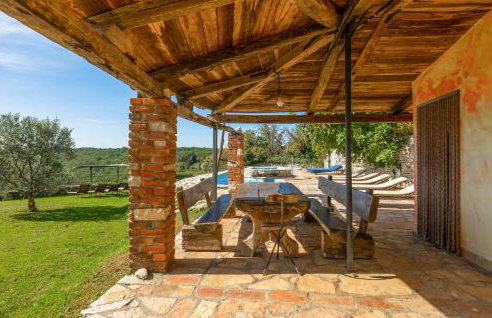 Villa Gigi - Photo 20