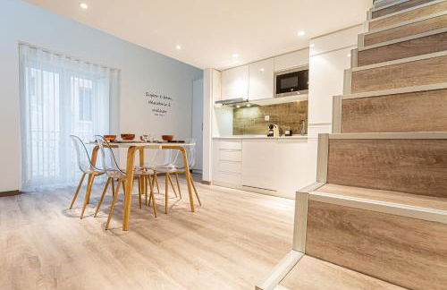 JM Village - By Y Concept - Foto 30