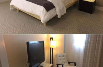 Doral 2-Story Villa 3 Bed 4 Bath at Provident Doral at The Blue Miami - Foto 35