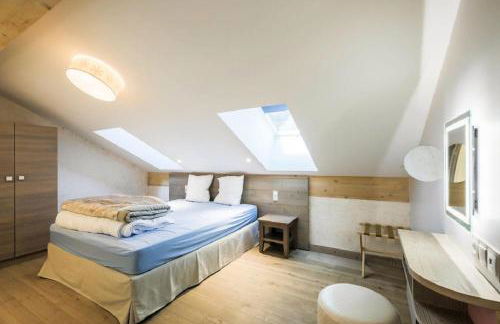 Residence l Hevana - maeva Home - Foto 35