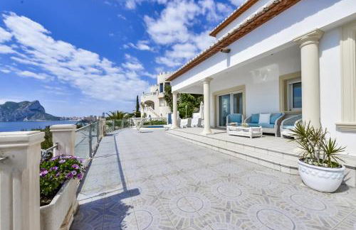 Villas Guzman - Raphael - Foto 80