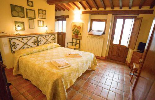 Podere Pietreta - Foto 120