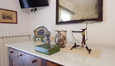 Antica dimora Dorotea centro Sicilia - Foto 5