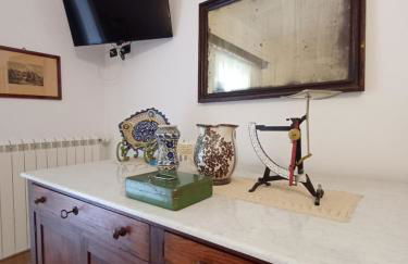 Antica dimora Dorotea centro Sicilia - Foto 5