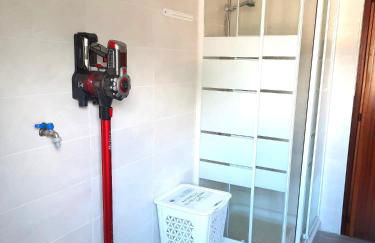 LA STELLA DELLE DOLOMITI - Foto 21