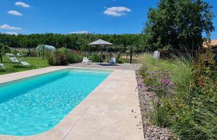 Gite Dammeg - Foto 34