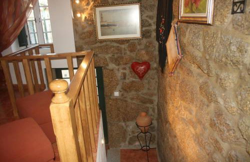 Casa do Miradouro - Foto 8