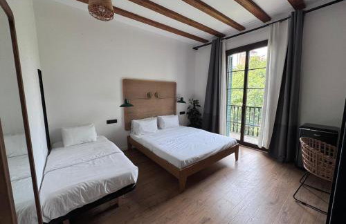 Vaganto Coliving - Foto 1