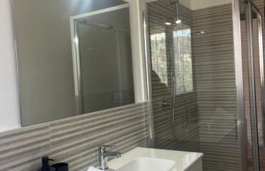 La Terrazza di Paola - Photo 14