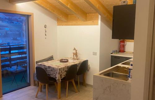 Lagorai Suites - Foto 36