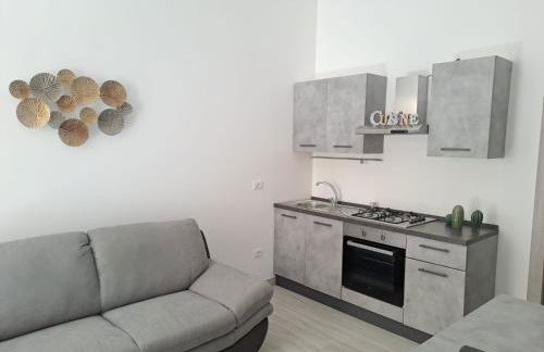 InCanti Salentini Apartments - Foto 26