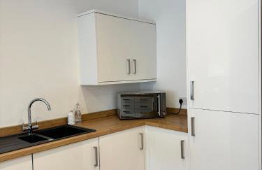 The Ravens Inn, 4 - Bed, Sleeps 6, Pets Welcome - Foto 41