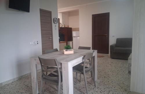 Casa Prospero - Foto 24