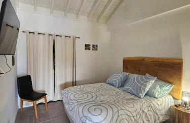 Casa da Mana - Photo 6