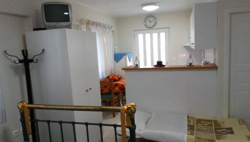 Villa PANORAMA - Foto 5