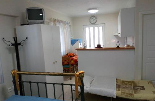 Villa PANORAMA - Foto 5